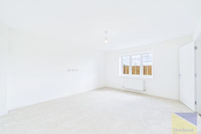 23, The Park, Longridge photo 4