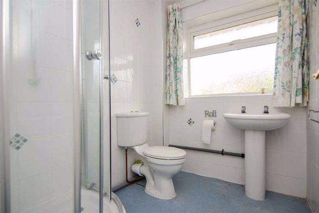 Semi-detached house for sale in Rugeley Road, Hednesford, Cannock
