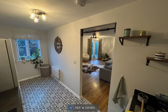 Dy Sj, North Street, Brierley Hill photo 3