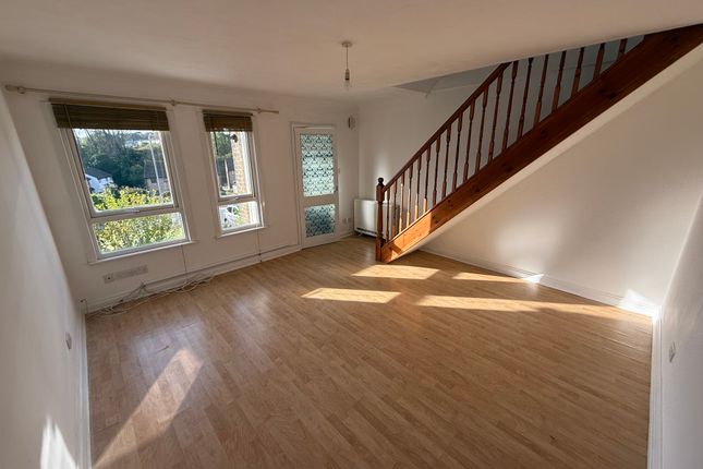 68, Conway Road, Falmouth photo 4