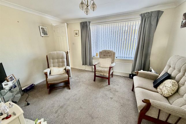 11, Jane Street, Houghton Le Spring photo 4
