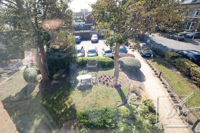61 Nelson Court, Glen View, Gravesend photo 2