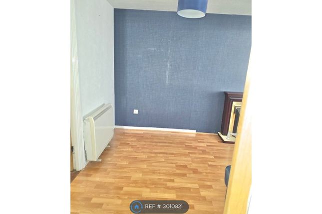 Prouds Lane, Bilston photo 3