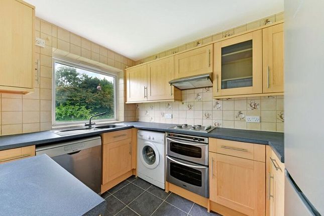 Maisonette for sale in Mulgrave Road, Sutton