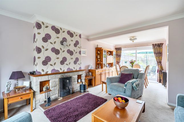 15, Orchardleigh, Yeovil photo 4