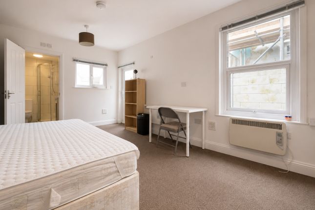 187 Elm Grove, Brighton, East Sussex photo 5