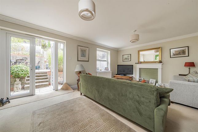 105a, Old Watford Road, St. Albans photo 4