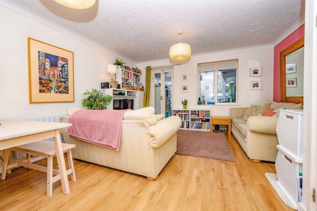 29, Bencroft Road, Hemel Hempstead photo 3