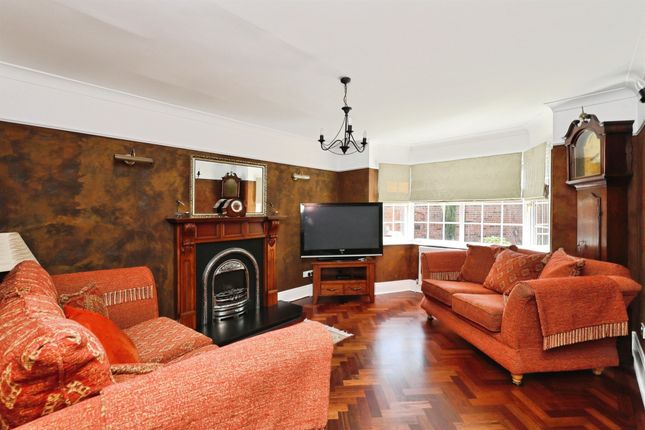 15, Swan Street, DONCASTER photo 4