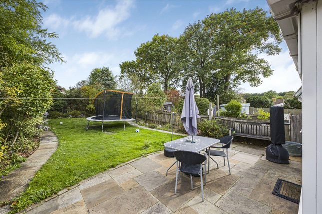 21, Prescott Avenue, Orpington photo 2
