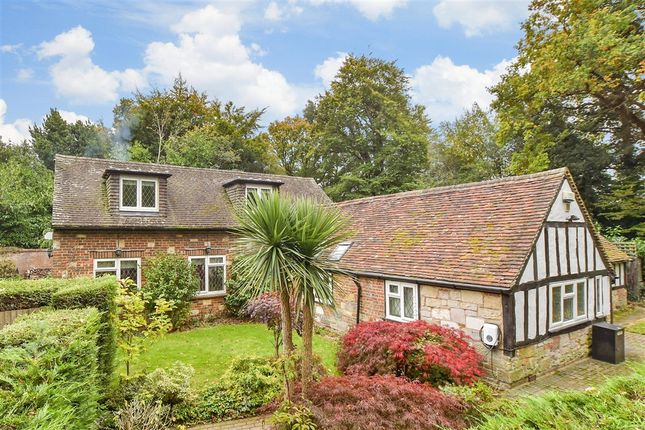 Holtye Road, East Grinstead photo 3