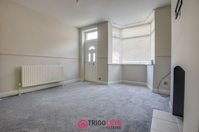 34, Gill Street, Barnsley photo 4