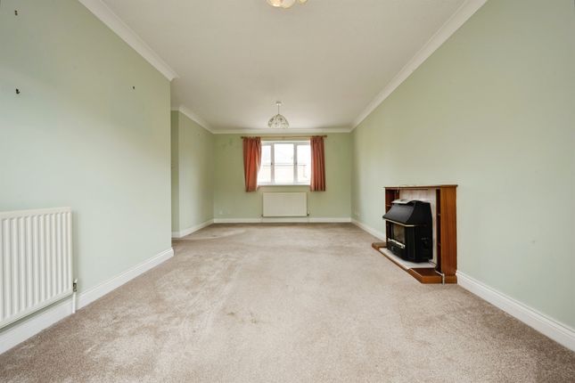 101D, St Neots Road, Sandy photo 2