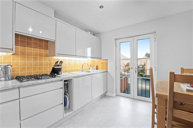 2, Merlin Way, Watford photo 3