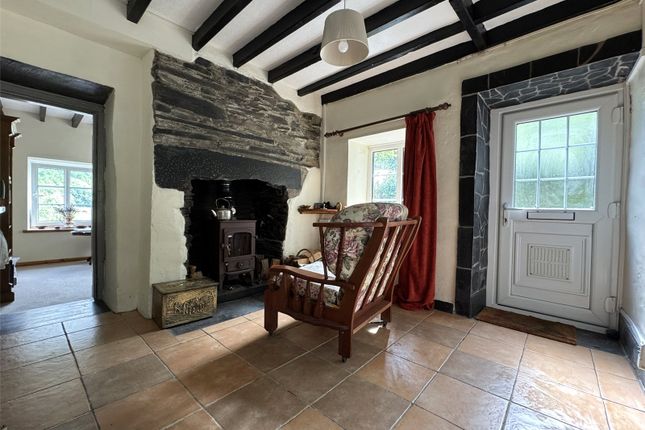 Tanyfron,, Corris, Gwynedd photo 4
