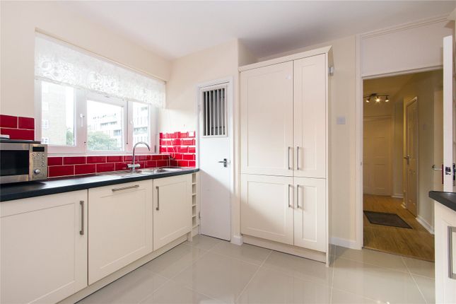156A, Great Suffolk Street, London photo 3