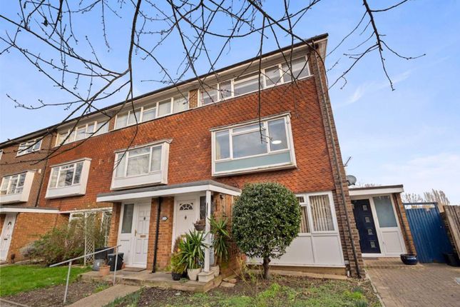 22, Beckett Walk, Beckenham photo 2