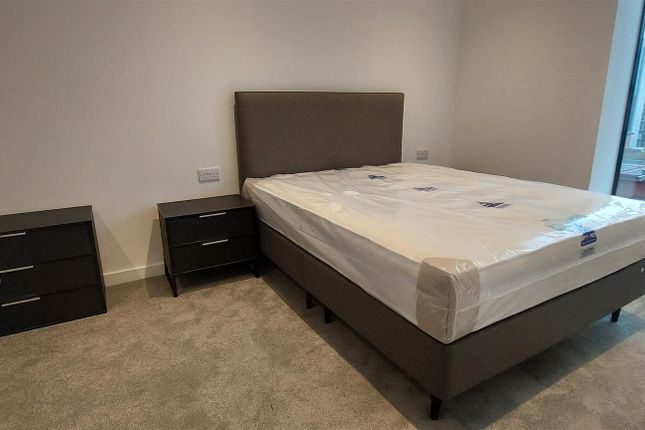 20401, 4 Wharf End, Manchester photo 4