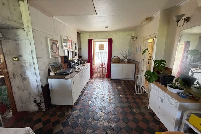 5, Main Street, Newton Stewart photo 4