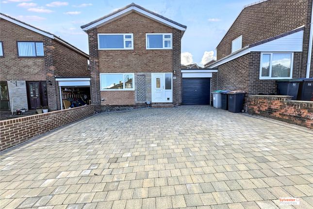 34, Broadoak Drive, Lanchester photo 2