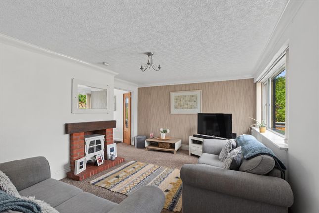 24, Rockford Court, Nottingham photo 4