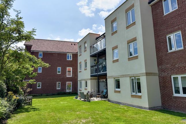 External