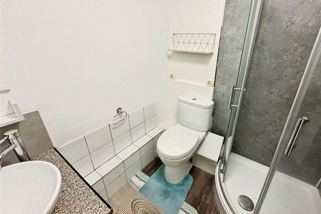 15-17 Honey Street, Bodmin, Cornwall, PL31 photo 4