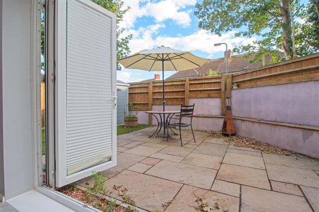 44, Drove Crescent, Brighton photo 3