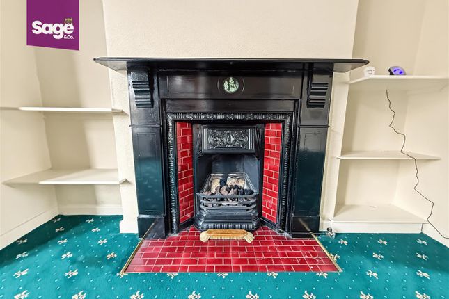 5, Llanarth Street, Newport photo 4