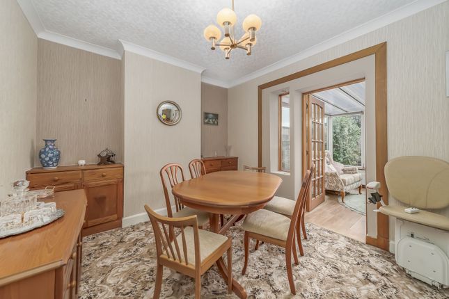 61 Dennison Road East, Dundee photo 4
