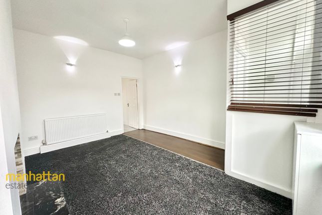 Clarke Street, Bolton photo 3