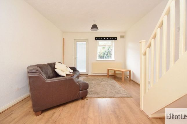 108 Sudbury Court Road, Harrow photo 2