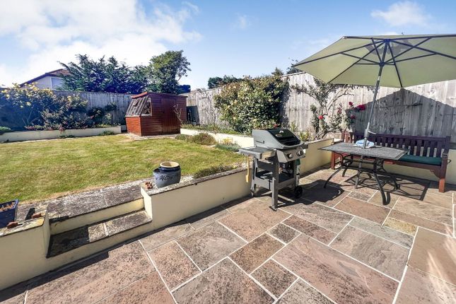 34, Mewstone Avenue, Plymouth photo 3
