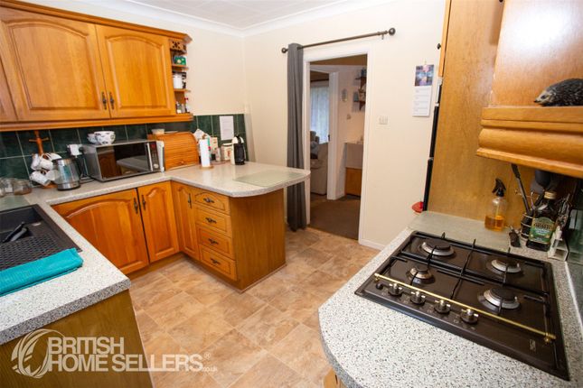 14, Conven Road, Kent photo 3