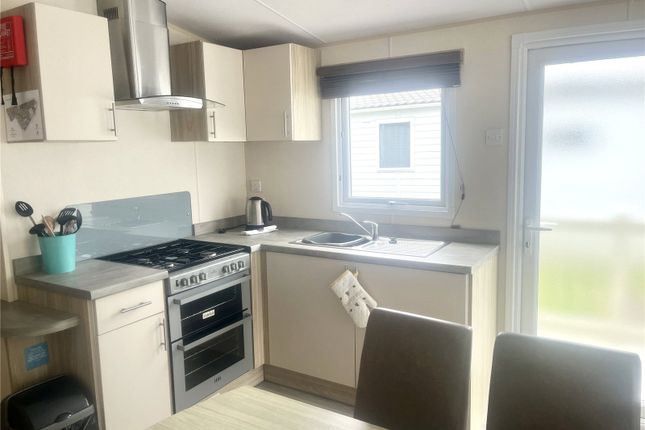 2017 Regal Tempo Venture 36" X 12", 20, Piran Meadows, Newquay photo 5