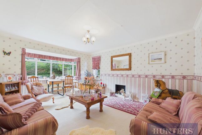 111, Bridlington Street, Filey photo 3