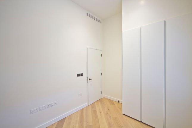 Flat to rent in Television Centre, 101 Wood Lane, London