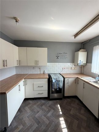 15, Crossways Green, West Midlands photo 2