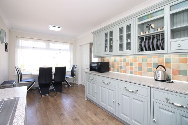 12, Ullswater Avenue, Fleetwood photo 4
