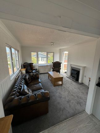 PLOT 22, Litchfield Road, Walsall photo 2