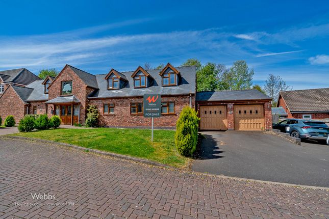 Â© Webbs Estate Agents Â© (56 Of 165).Jpg