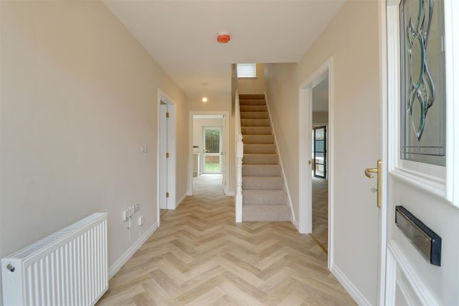 15, Demesne Drive, Newtownards photo 2