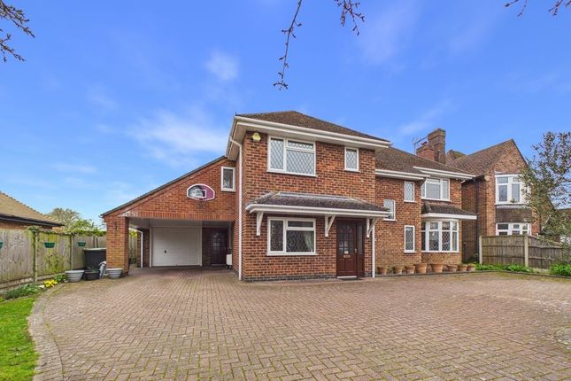 54, Moor Lane, Lincoln photo 2