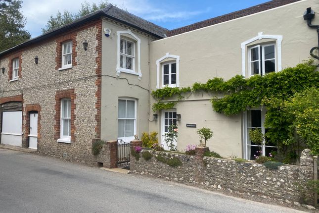 Woodstock House,, Charlton, West Sussex photo 4