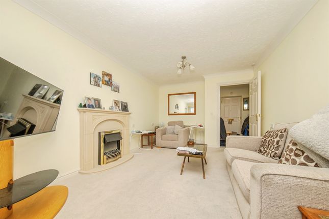 Marine Parade West, Clacton-On-Sea photo 4