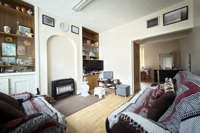 7, Westbourne Street, Leicester photo 2