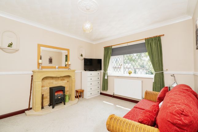 Bungalow for sale in Overstrand Road, Cromer