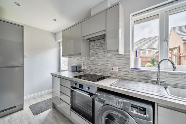 24, Monmouth Way, Devon photo 4