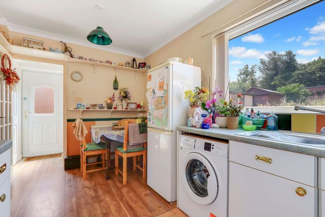 45 Sudbury Avenue, Nottingham photo 4