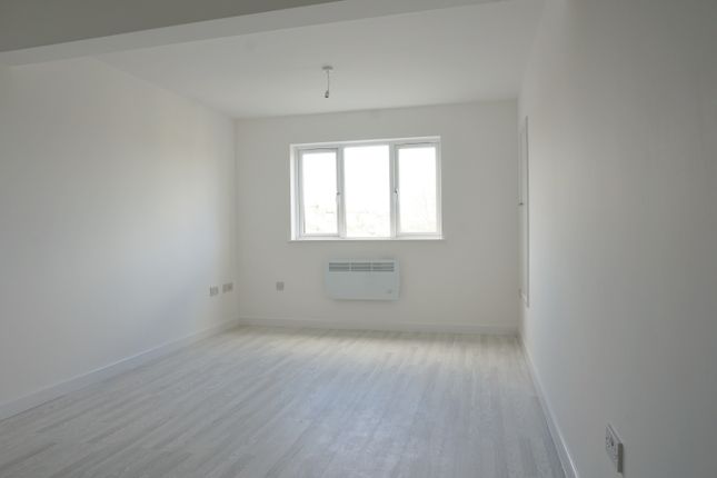 Flat 2, 197, Mill Road, Cambridge photo 3